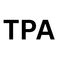 TPA Panel Services